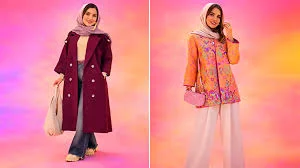 لباس فروشی موسوی