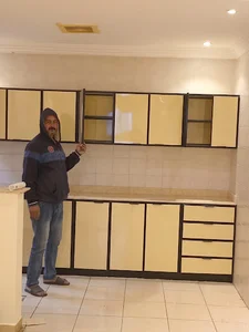 Abi Jafar Al Mansour St, Ghirnatah, Riyadh 13242