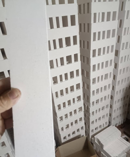آجرنما عقیق