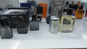 ادکلن زارا