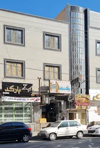 تایپ بارکد