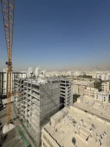 ساختمان رویال سروین
