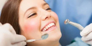 مطب دکتر اسلامی فر
