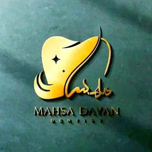 دندان پزشکی دکتر مهسا دوان