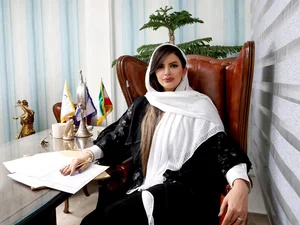 دفتر وکالت محسن عزیززاده