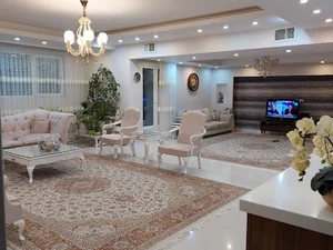 املاک سبز
