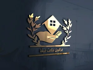 مرکز مشاوره پرستاری مراقبین سلامت میشا