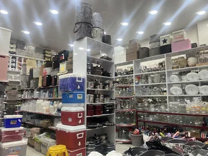 لوکس کده خالق