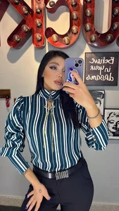 پوشاک دانژه