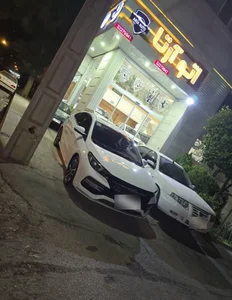 اتو آرتا 2