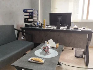 شرکت دنیای کد