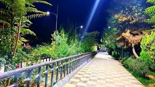 مدرسه فوتبال