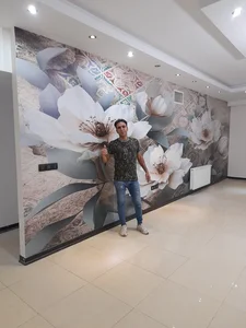 محمود عباسی شهراباد 4
