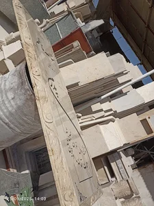 فروشگاه سنگ قبر