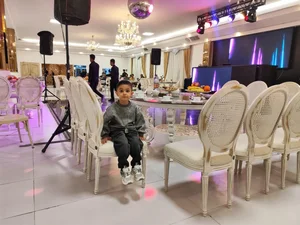 باغ تالارسبز 4