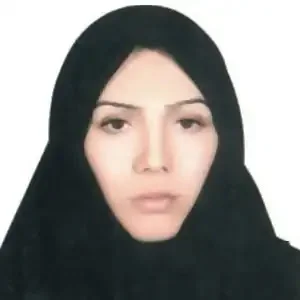 دکتر سمیه تدین