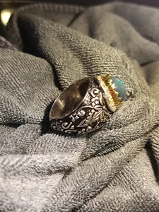 حکاکی و گالری نقره جات مهر ۱۱۰