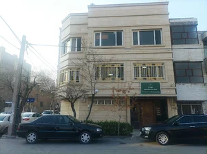 اتحادیه شرکتهای تعاونی کشاورزی کارخانجات خوراک دام،طیور و آبزیان خراسان رضوی