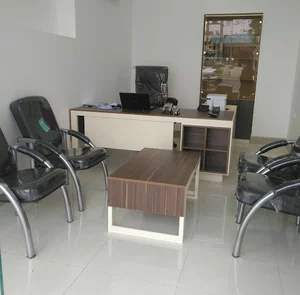بیمه سینا نمایندگی بردبار
