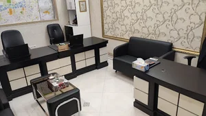 مسکن پناهی
