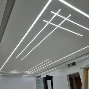 کناف و سقف کاذب در آسمان 3