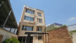سازمان نظام پزشکی قزوین