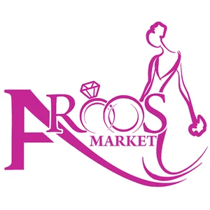 Aroosmarket
