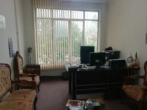 بیمه پاسارگاد نمایندگی زارع مؤیدی