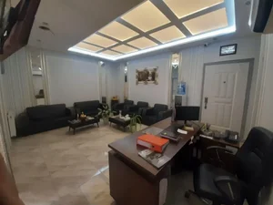 مطب پوست مو و زیبایی 4