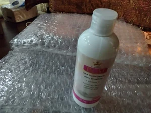 فروش محصولات تراست