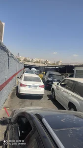 تعمیرگاه گیربکس صدیقی