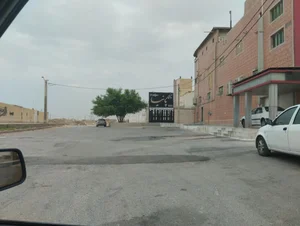 تالار ساقدوش