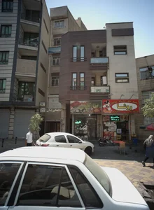مرکز درمان سوء مصرف مواد سرسبز 2