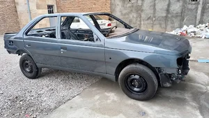 نقاشی داود
