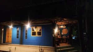 کافه حسپرسو 4