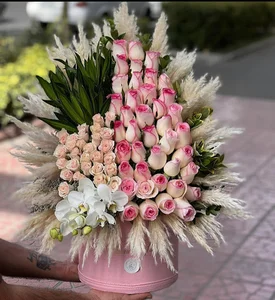 گلفروشی ارکیده