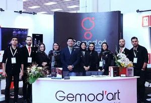 GEMODART