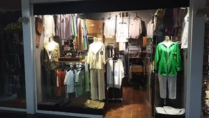 موراکو بوتیک