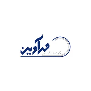 کیمیا اکسیر مهرآوین