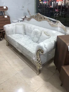 گالری مبل میلاد