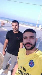 اسپرت