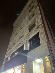 شرکت فنی مهندسی بست سیویل