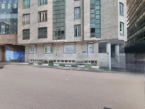 فیزیوتراپی دوان 4