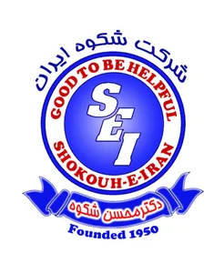 موسسه زبان شکوه ستاری