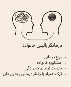 روانشناس بالینی خانم صفر پور (مشاوره تلفنی) 4