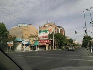 خانه کتاب 3