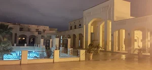 Shiraz Municipality Cultural and Social Organization (سازمان فرهنگی اجتماعی شهرداری شیراز)