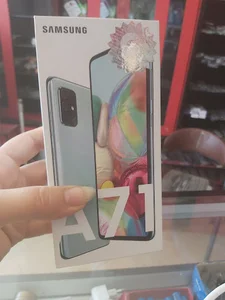 موبایل تک