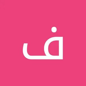 خدمات رنگ پودری فلزپوشان 4