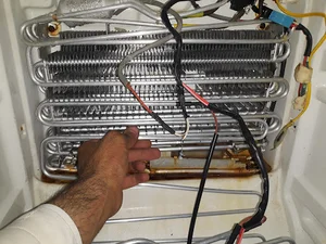 نوین سرویس اصفهان